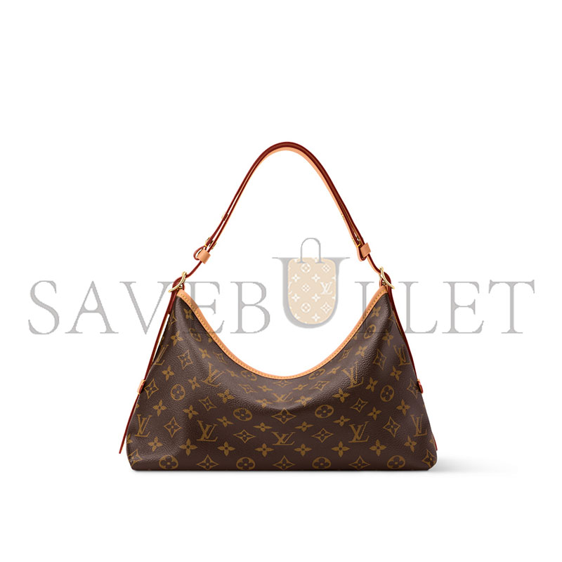 l0vis Vvtt0n carryall east west m28101 (36*19*0.5cm)
